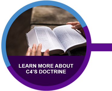 Learn More about C4's doctrine