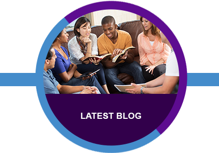 Latest Blog